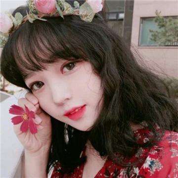 万博manxbet官方下载手机版