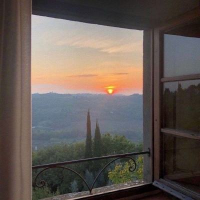 新澳门游戏网站入口app下载