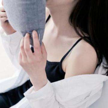 2023澳门管家婆资料正版大全下载手机版