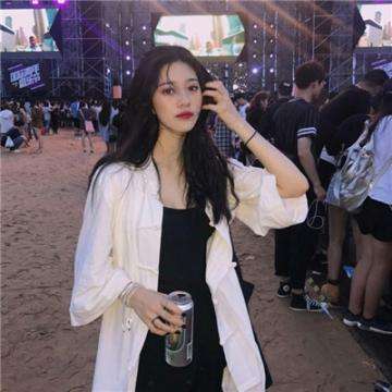 B体育·(sports)官方网站app下载