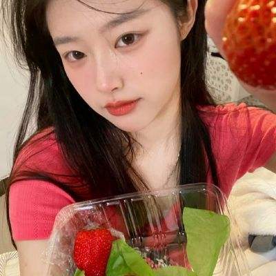 半岛平台官方网站入口