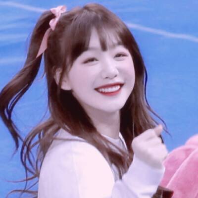 安博.体育手机app下载